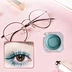 Eyeshadow