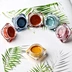Eyeshadow