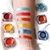 Eyeshadow