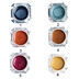Eyeshadow
